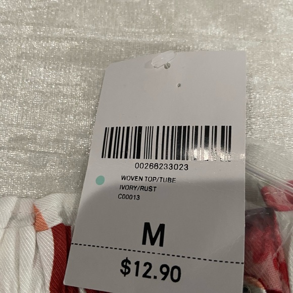 Forever 21 Matching Set - Picture 3 of 5